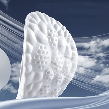 Cloud Insoles® by TranQul